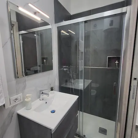 L'approdo Di Dante *