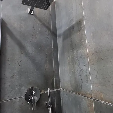 L'approdo Di Dante *