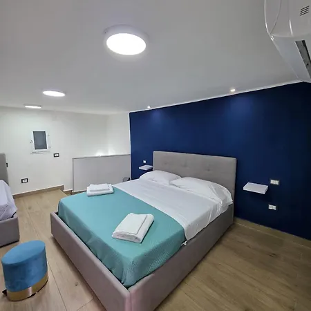 L'approdo Di Dante *