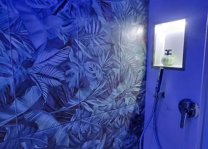 Appartamento Mini Dante