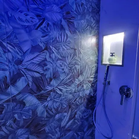 Apartament L'approdo Di Dante